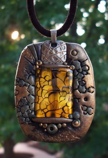 spider_web_agate_pendant_2_by_mandarinmoon-d2vdyh7 (369x541, 141Kb)