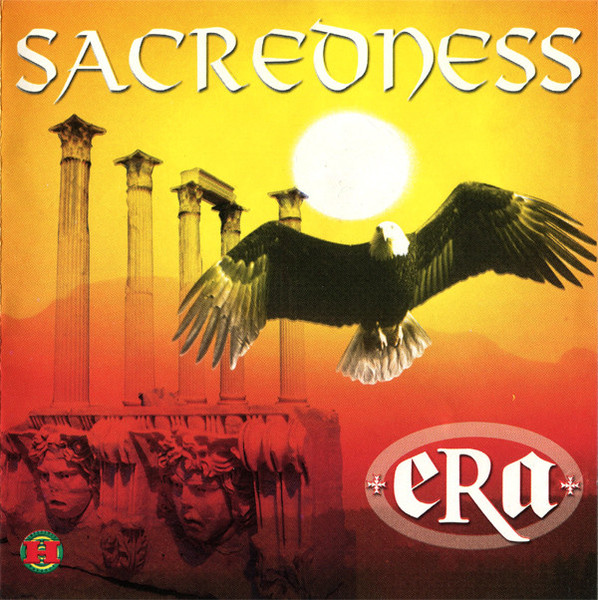 Era - 1999 - Sacredness