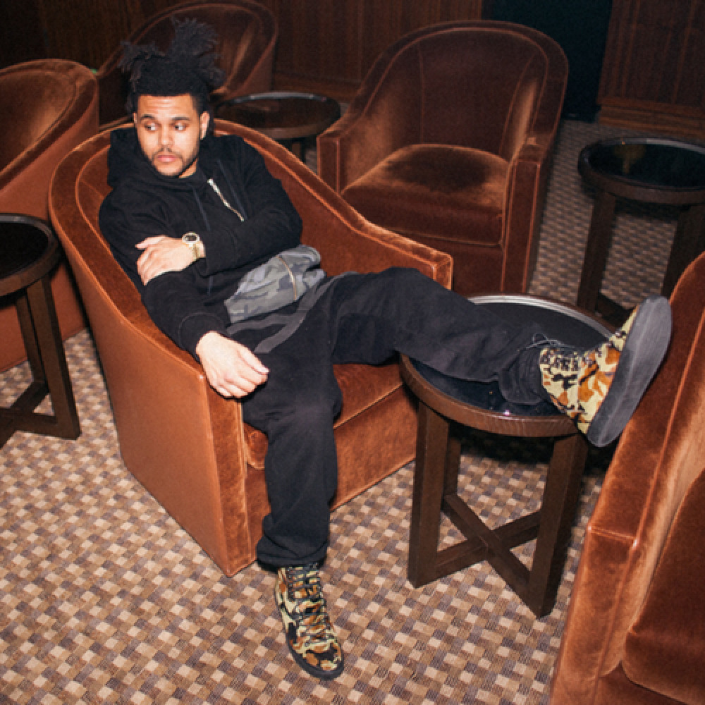 The weeknd or nah. The Weeknd 2015. Абель певец. The Weeknd рост. The Weeknd в полный рост.