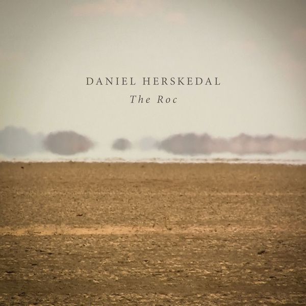 Daniel Herskedal - The Roc (2017)