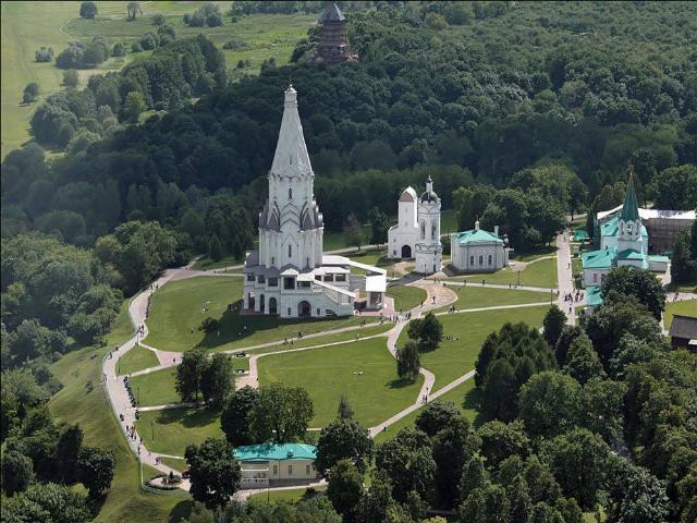 я16 (640x480, 68Kb)