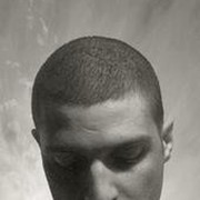 Look Good Tonight (Rodrigo Cortazar Remix) - Array